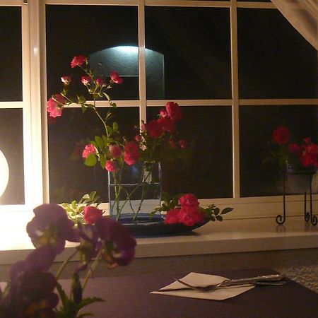 Auberge Shikinouta Tsuwano Екстериор снимка