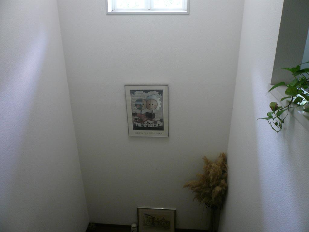 Auberge Shikinouta Tsuwano Екстериор снимка
